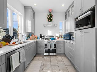 3144 N Spaulding Ave #2, Chicago, IL 60618