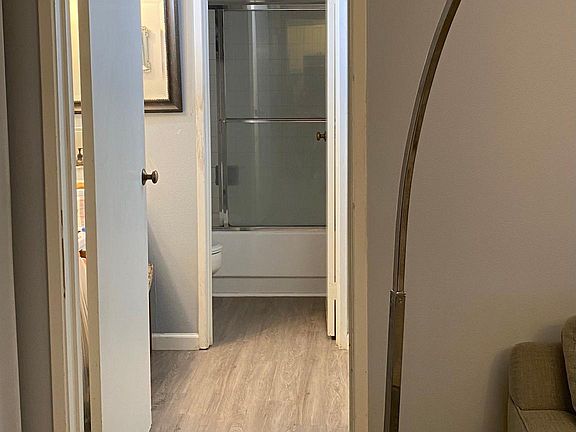4th image of 845 N Humboldt St APT 410
