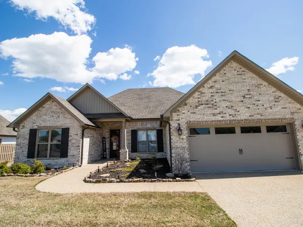 326 Saddlebrook Dr, Medina, TN 38355