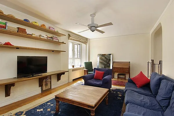 Sold by Corcoran | media 4