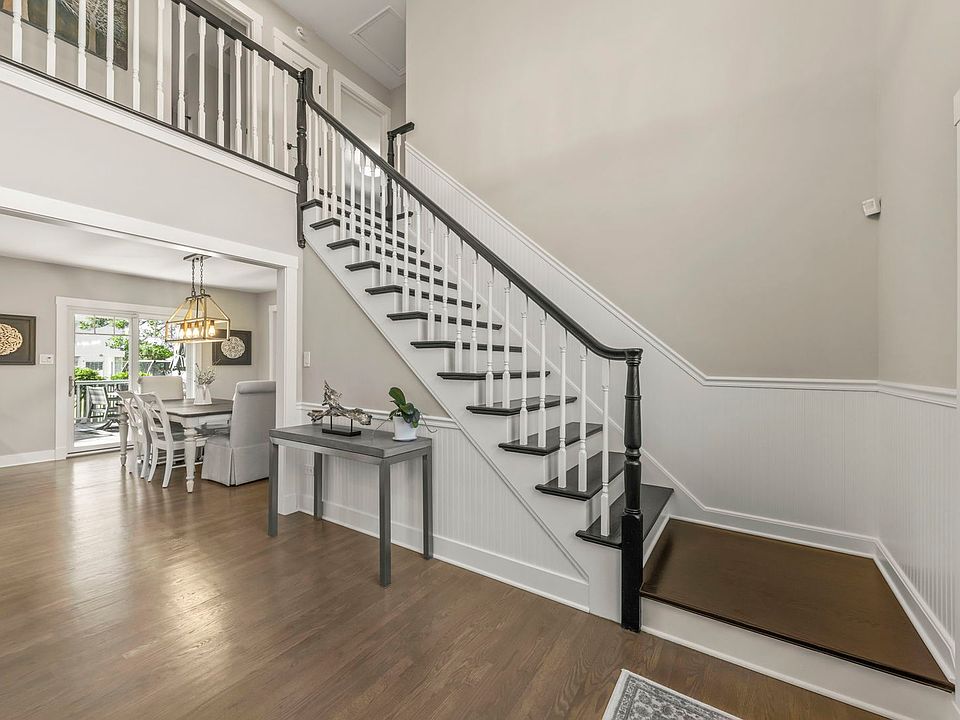 10821 Jillian Rd, Orland Park, IL 60467 | Zillow