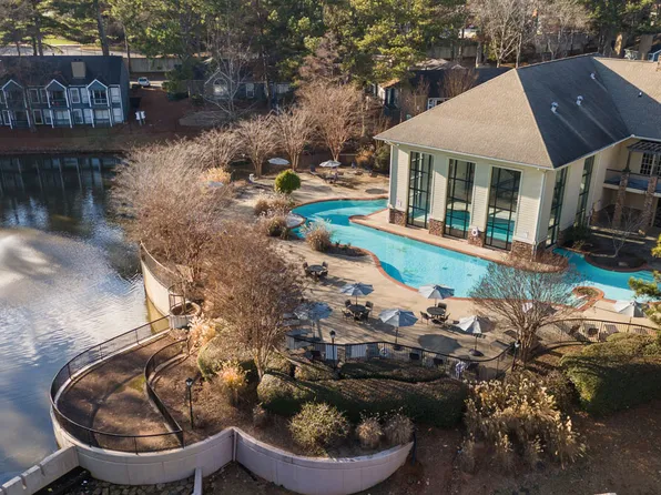 East Ponce Village Apartments