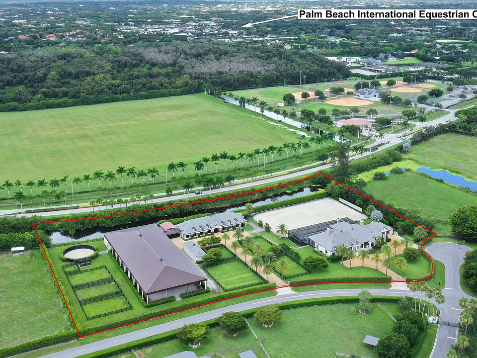 13405 Southfields Rd, Wellington, FL 33414 Zillow