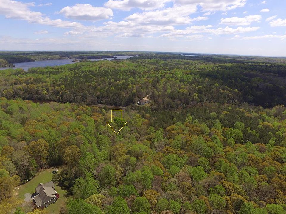 1st image of 33 Knights Landing Dr