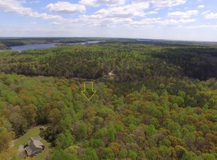 33 Knights Landing Dr, Heathsville, VA 22473