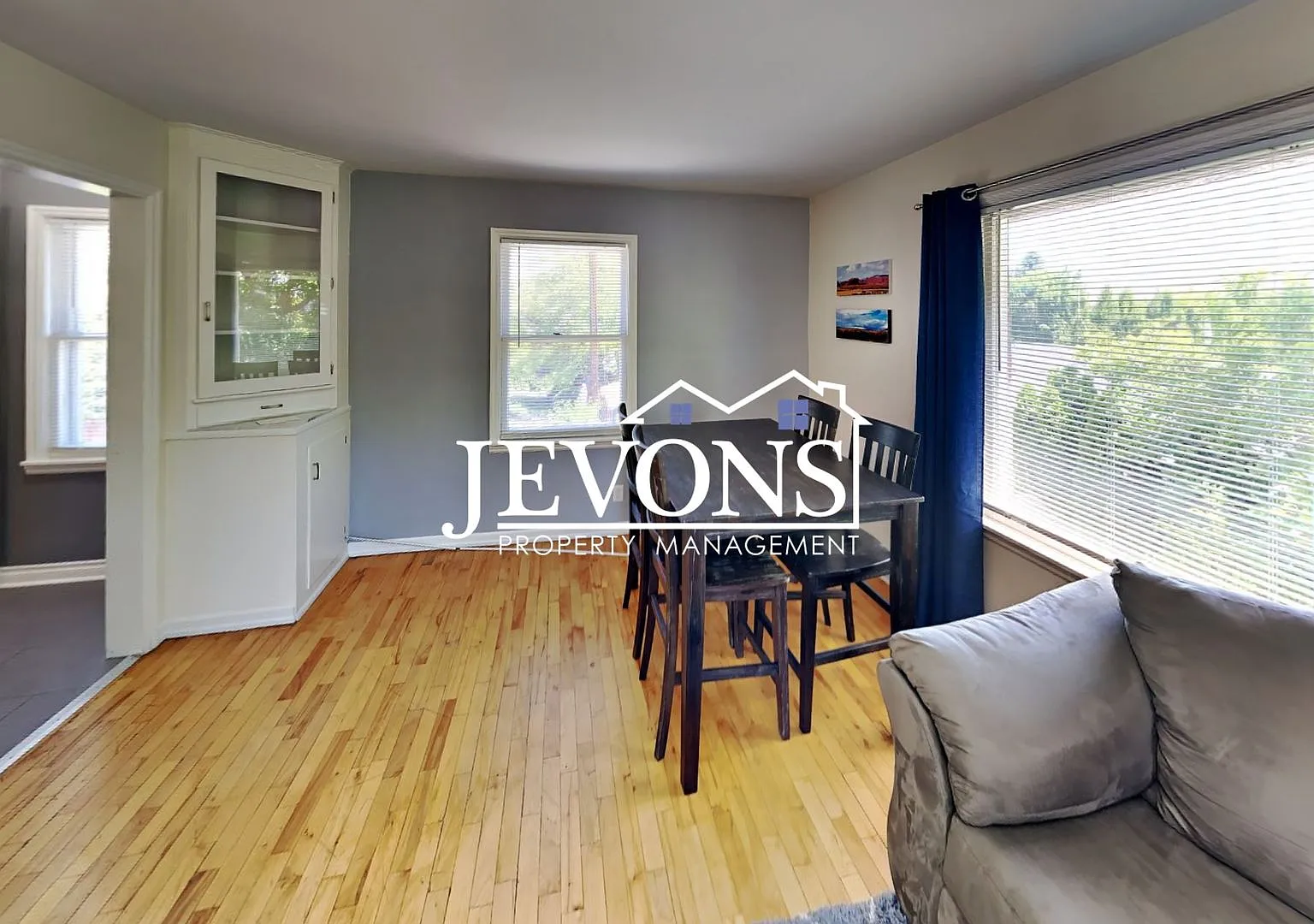 Move-In Special: 50% off rent for December 2026 and January 2027 for tenants moving in September ... — Photo 4