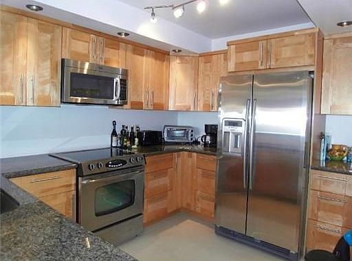 4th image of 3200 N Palm Aire Dr APT 910