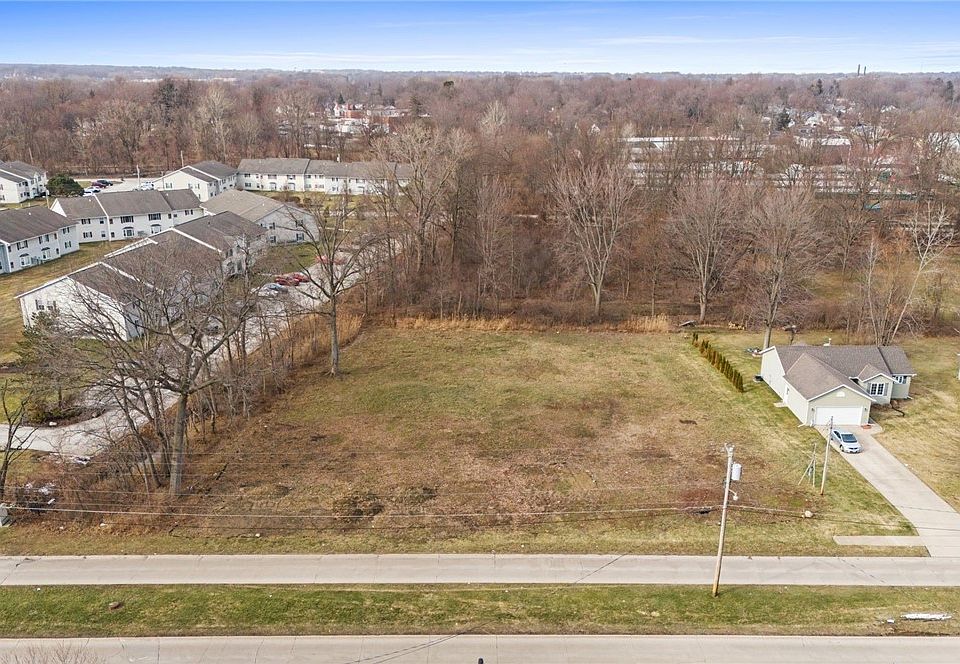 1st image of 0 Academy Ct