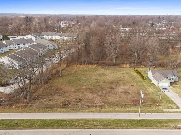 0 Academy Ct, Painesville, OH 44077