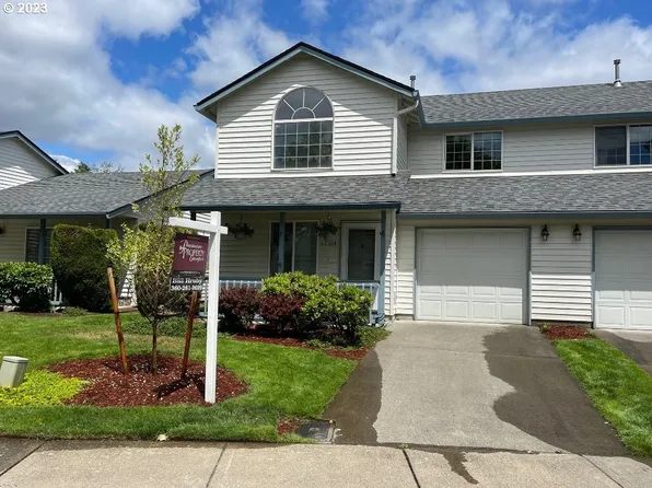 17304 SE 16th St, Vancouver, WA 98663