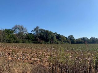 0 Saint Stephens Rd, Slocomb, AL 36375