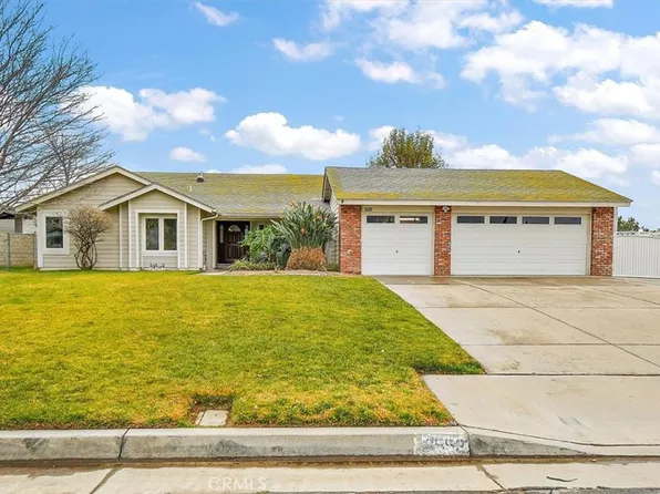 8552 Red Mesa Dr, Riverside, CA 92509
