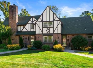 7 Old Brook Dr, Worcester, MA 01609