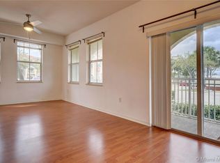 10850 NW 89th Ter #1065, Doral, FL 33178