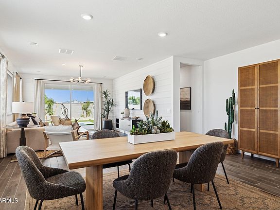 6th image of this home