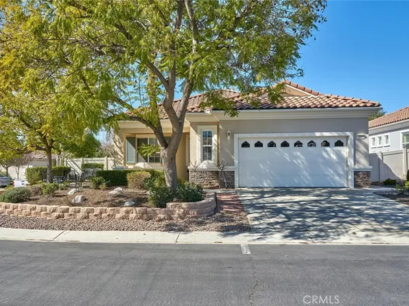 1621 Landmark Way, Beaumont, CA 92223