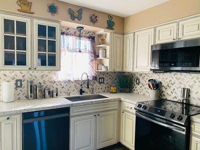 96 E Evelyn Ct, Woodbridge, CA, 95258