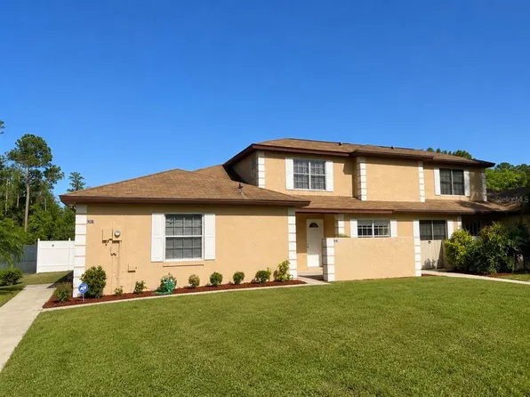 1255 Sophie Blvd, Orlando, FL 32828