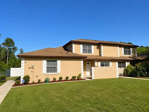 1255 Sophie Blvd Photo 1