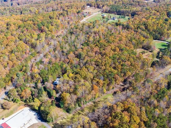 0 Emma Ter #3, Dawsonville, GA 30534