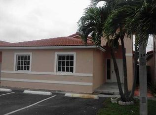 9237 NW 121st St #89, Hialeah Gardens, FL 33018