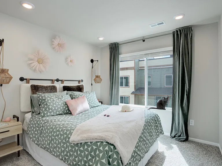13833 Del Corso Way #1 — Photo 8
