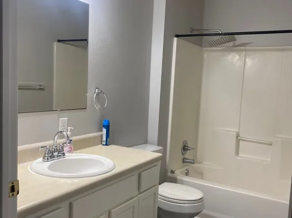 601 N Bastrop St, Manor, TX 78653