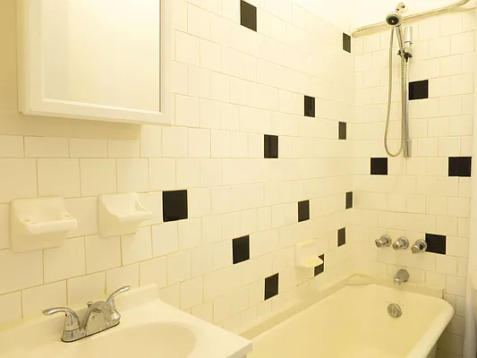 Rented by Brooklyn Properties | media 42