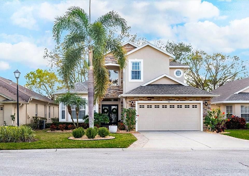 1st image of 794 LAKE CLARK COURT