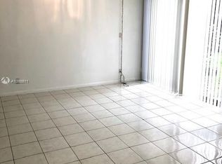 2931 SW 87th Ter APT 1904, Fort Lauderdale, FL 33328