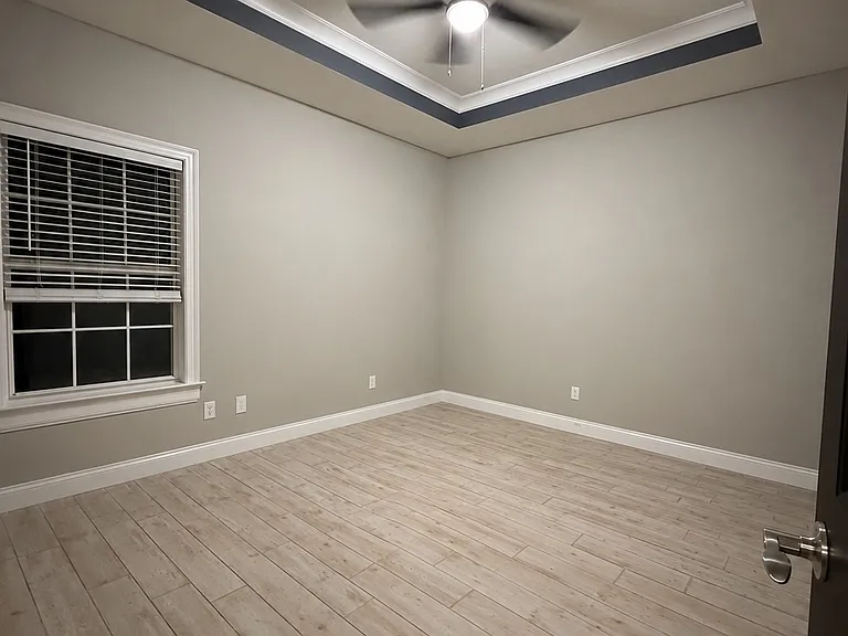 3420 High Cliff Rd — Photo 13
