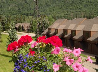 50827 Highway 550 #102, Durango, CO 81301