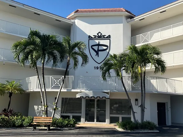 1910 S Ocean Blvd APT 210, Delray Beach, FL 33483
