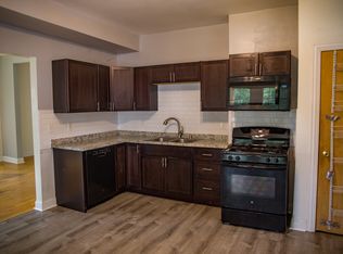 1148 14th Ave SE, Minneapolis, MN 55414