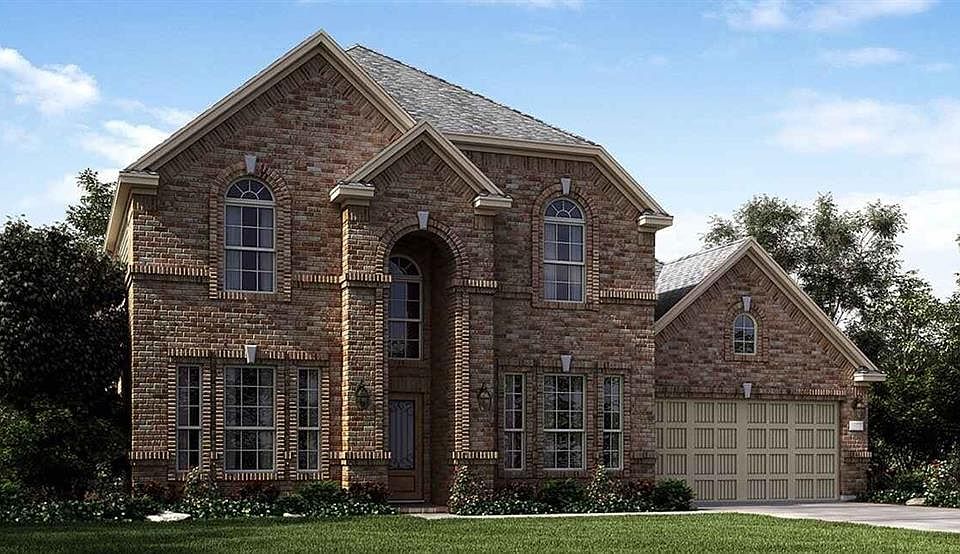 1st image of 1618 Evergreen Bay Ln