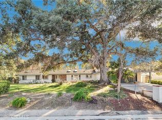 15800 Live Oak Springs Canyon Rd, Santa Clarita, CA 91387