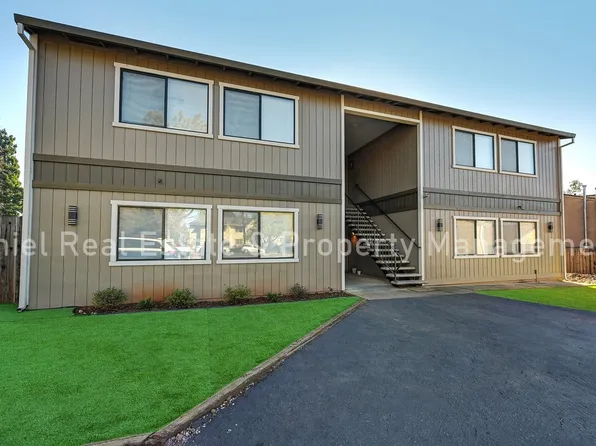 2740 Arcadia Dr APT 4, Cameron Park, CA 95682