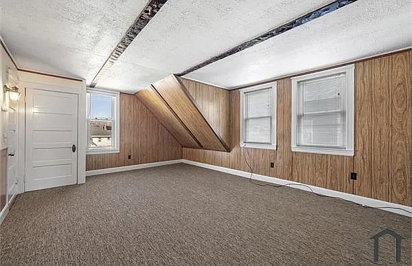 39 Mason St #3 — Photo 3