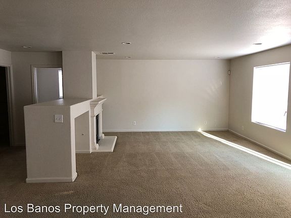 2nd image of 606 Brant Dr