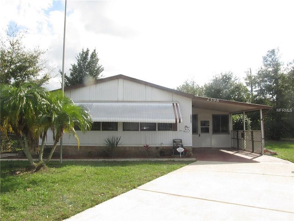 1st image of 2596 Wekiva Ln