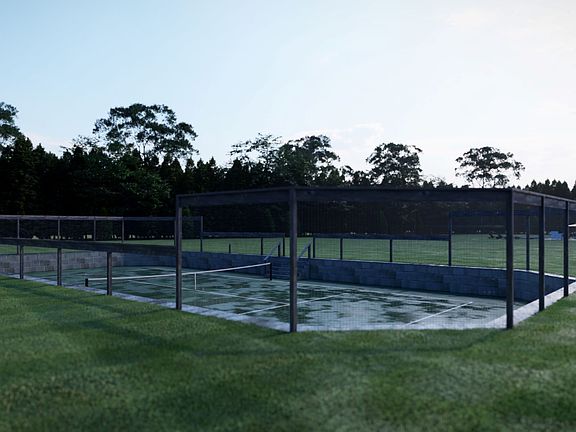 5th image of 245 Great Peconic Bay Blvd