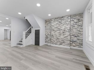 5903 Race St, Philadelphia, PA 19139