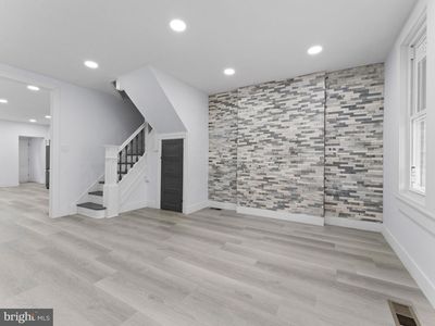 5903 Race St, Philadelphia, PA, 19139