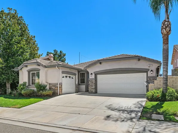 29092 Meandering Cir, Menifee, CA 92584