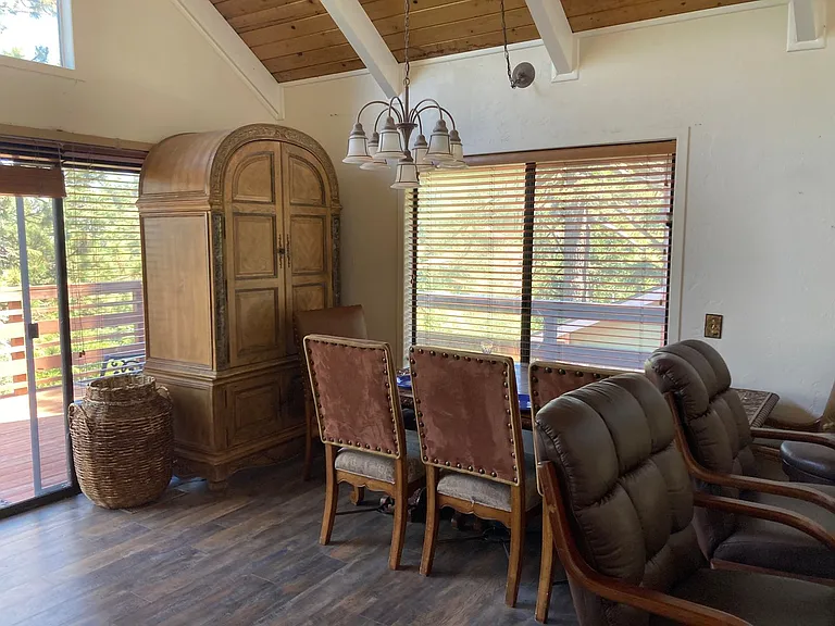 641 Virginia Ct — Photo 6