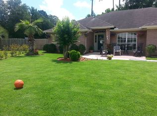 1328 Wilshire Ct S, Saint Johns, FL 32259