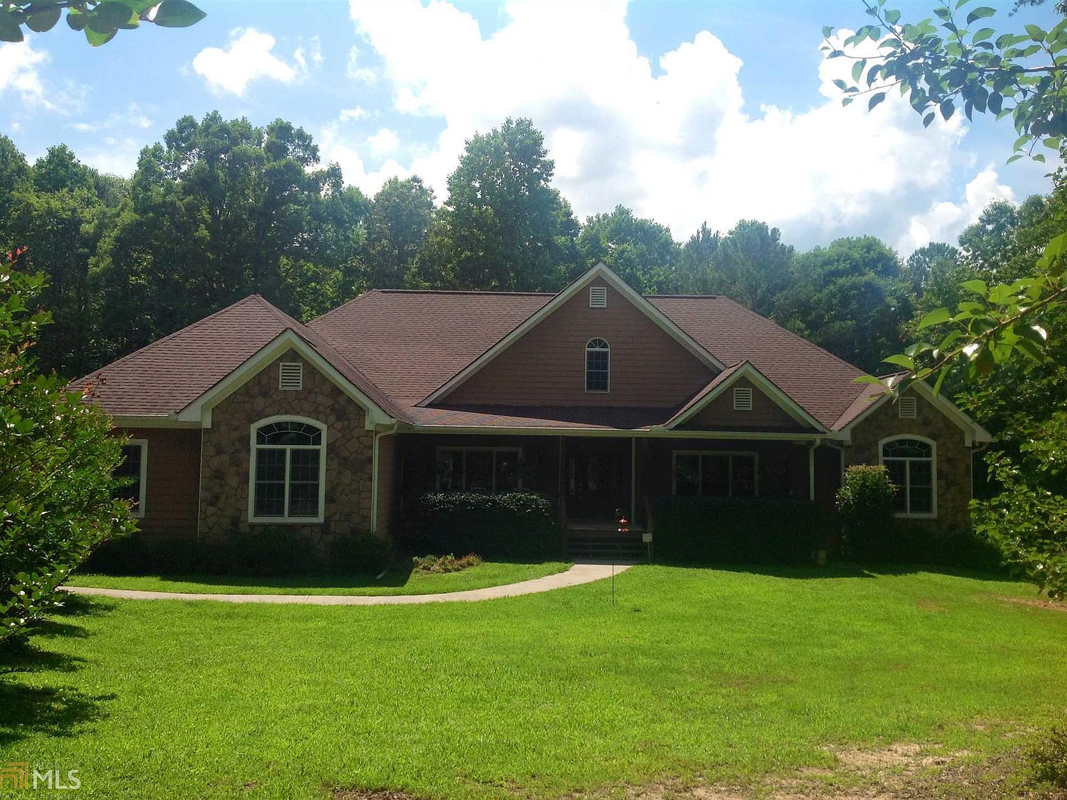 154 Clear Creek Valley Trl 1, Ellijay, GA 30536 Zillow