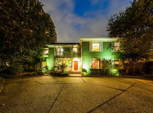 2002 Timber Ln, Houston, TX 77027