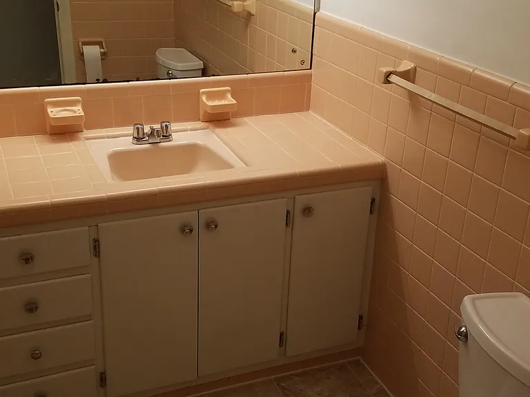 1508 Whitehall St — Photo 6