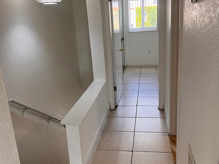17067 NW 56th Ct — Photo 4